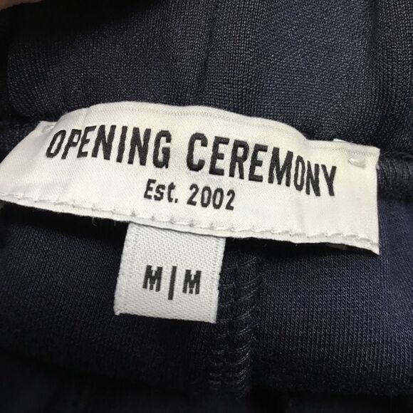Opening Ceremony Track Pants (E1) - Picture 8 of 8